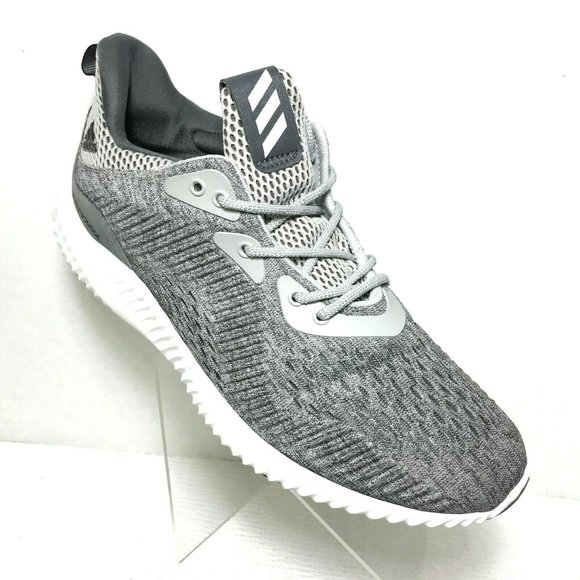 adidas alphabounce em men's